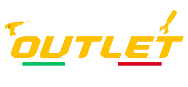 Brico Outlet